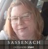 beckysmom94